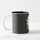 Recherche de mana tasses Pour tous