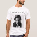 Recherche de mathématiciens tshirts Toute personne