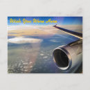 Recherche de désir cartes postales Travel
