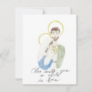 Recherche de jesus vœux cartes Jesus mary joseph