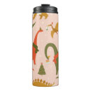 Recherche de christmas party tasses Xmas