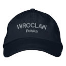 Recherche de polska casquettes Pologne