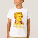 Recherche de thomas jefferson tshirts Président