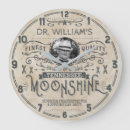 Recherche de alcooliques horloges Pour lui