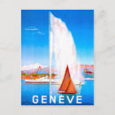 Recherche de bateaux posters Vintage
