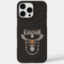 Recherche de gorille iphone coques Illustration
