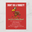 Recherche de vacances humour cartes postales Rouge