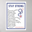 Recherche de trainings posters Motivation