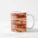 Recherche de porc gros tasses Porcin