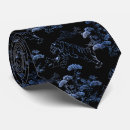 Recherche de japon cravates Pour lui