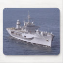 Recherche de uss tapis souris Amphibie