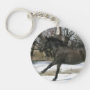 Recherche de mustang porteclés Plomb langrish
