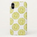 Recherche de le costa rica iphone coques Otomi