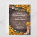 Recherche de filles russes invitations Pour tous