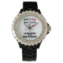 Recherche de animation montres Pour elle