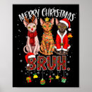Recherche de sphynx art Mignon