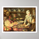 Recherche de 1655 posters Fl 1612 1655