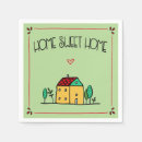 Recherche de slogan serviettes Typographie