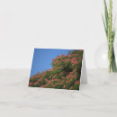 Recherche de brouillé vœux cartes Fleurs