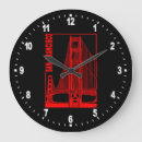 Recherche de san francisco horloges Amérique
