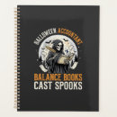 Recherche de nuit de halloween bureau fournitures Cadeauxhalloween