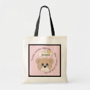 Recherche de rime sacs Enfant