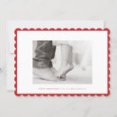 Recherche de photo dans frame vœux cartes Pour tous