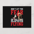 Recherche de athlétisme cartes postales Piste et champ