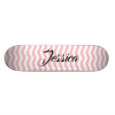 Recherche de plate formes faites sur commande de skateboards Enfants