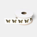 Recherche de orchidée rubans Papillon