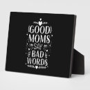 Recherche de drôle plaques Famille