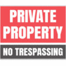 Recherche de privé autocollants Garder
