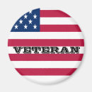 Recherche de militaire refrigérateur magnets Patriotique