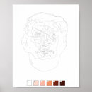 Recherche de de donald trump posters Protestation