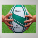 Recherche de de rugby posters Irlande