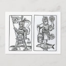 Recherche de anglo saxon cartes postales Celtique