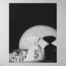 Recherche de symbole dollar Cru