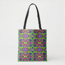 Recherche de caverne sacs Homme des cavernes
