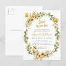 Recherche de apiculture invitations Abeille miel