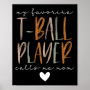 Recherche de appelez moi posters Humour