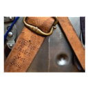 Recherche de humour militaire posters Pour tous