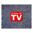 Recherche de télévision posters Technologie