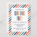 Recherche de motif de grille invitations Couple