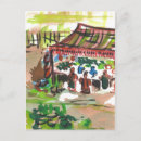 Recherche de bazar cartes postales Magasin