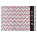 Recherche de zigzag planches à découper Motif herringbone