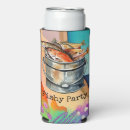 Recherche de crochet aliments conservation Pêche