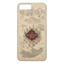 Recherche de harry potter 7 Jk rowling