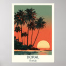 Recherche de travel art Floride