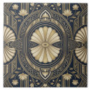 Recherche de de mandala carreaux Toute personne