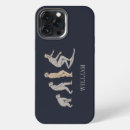 Recherche de sport aquatique iphone coques Surfeur